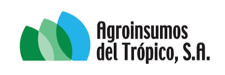 Agroinsumos del Trópico