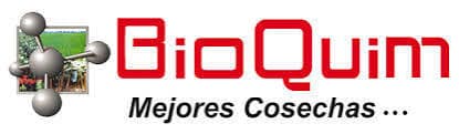 Bioquim