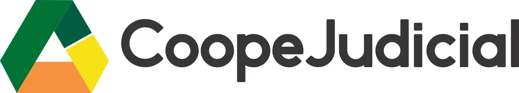 Coopejudicial