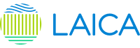 Laica